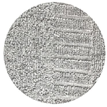 エンジェルスピン レイユリウ ふわふわ綿100％ バスタオル 70×140cm