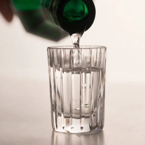 アルカブズ・ブラン プレミアム・ホワイト・ラム 日本産サトウキビ蒸留酒 700ml