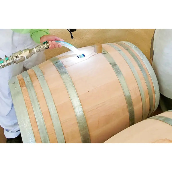 アルカブズ ジャパニーズ・ゴールド・ラム アメリカン・ホワイトオーク樽熟成ラム 700ml