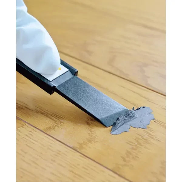 アーネスト キッチンスクレーパー 油汚れ・水垢除去剤 15cm
