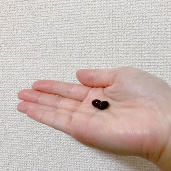 アサヒ マルチビタミンサプリメント ブルーベリー＆ルテイン配合 60錠（60日分）