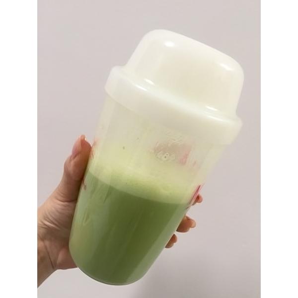 アサヒ スリムアップ スリム ミールリプレイスメント シェイク 抹茶ラテ味 315g