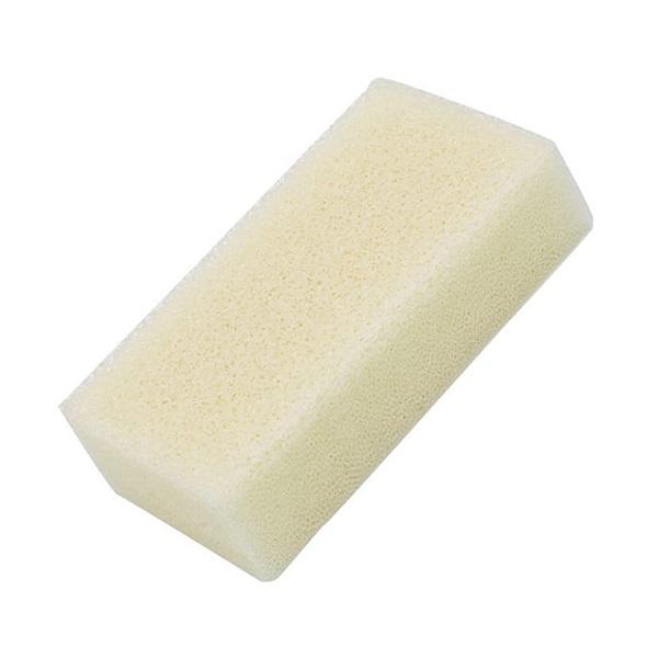 Asso 抗菌食器洗いスポンジ 丈夫で優しいスポンジ