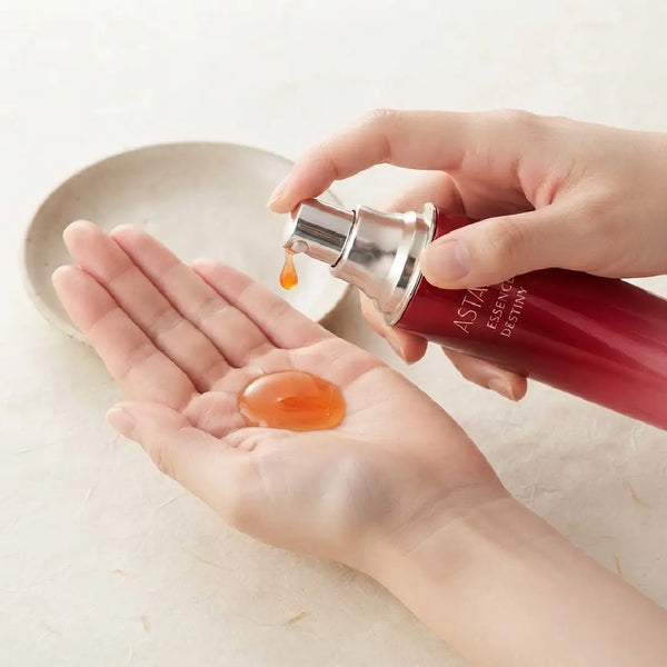 アスタリフト エッセンス デスティニー セラム 30ml
