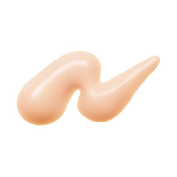 アスタリフト パーフェクトUVプロテクター SPF50+ PA++++ 30g