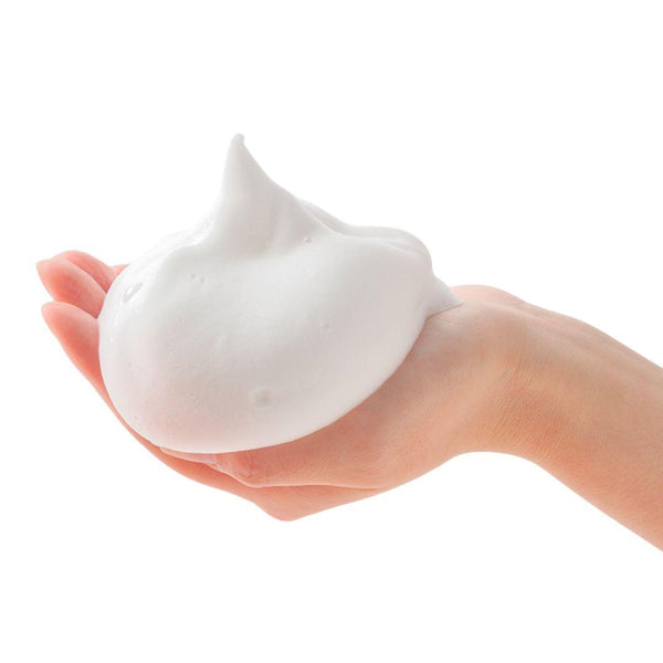 アトレージュ AD+ マイルドフェイスウォッシュ 敏感肌用洗顔料 150ml
