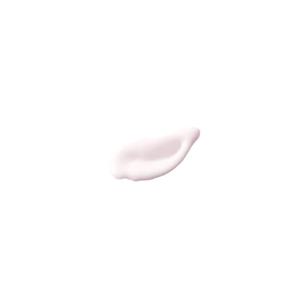 アテニア ドレスリフト デイエマルジョン しわ対策 保湿乳液 60ml