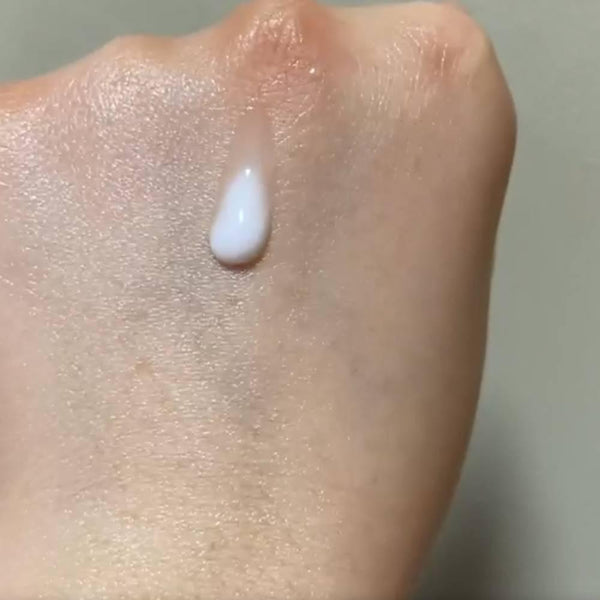 アテニア ドレスリフト デイエマルジョン しわ対策 保湿乳液 60ml
