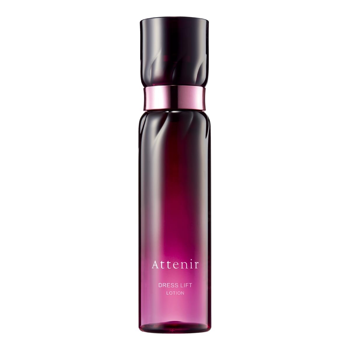 アテニア ドレスリフトローション ウォーターベース モイスチャライザー しわ対策 150ml