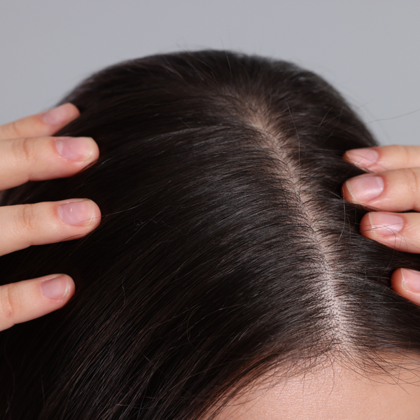 オージュア リペアリティ ヘアシャンプー ブリーチで傷んだ髪用 500g