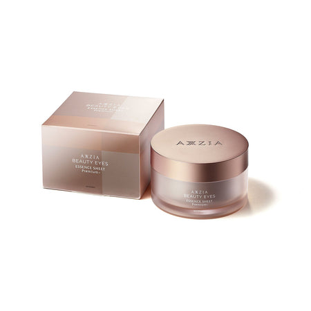 Axxzia-Beauty-Eyes-Essence-