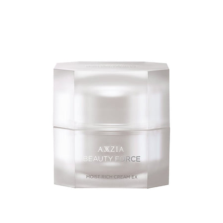 Axxzia-Beauty-Force-Moist-Rich
