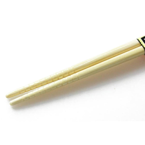 子供用竹箸 食洗機対応 かわいいコアラデザイン 18cm