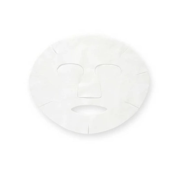 バンダイ ベルサイユのばら ゴールドフェイスマスク 1枚 27ml