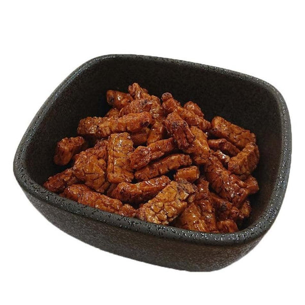 ベフコ 渚あられ たまり醤油味 90g (3個パック)