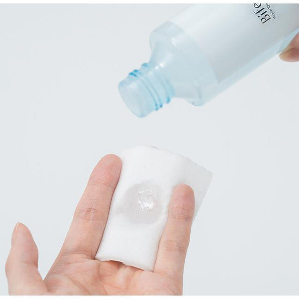 ビフェスタ ブライトアップ ミセル クレンジングウォーター 400ml
