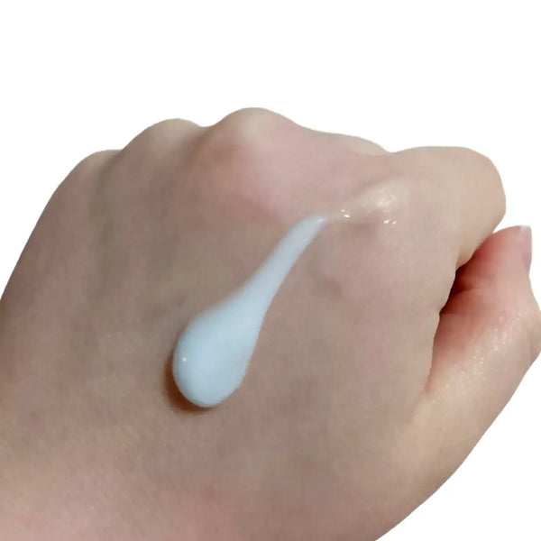 花王 ビオレ スキンケア 泡洗顔料 ニキビ用 130g