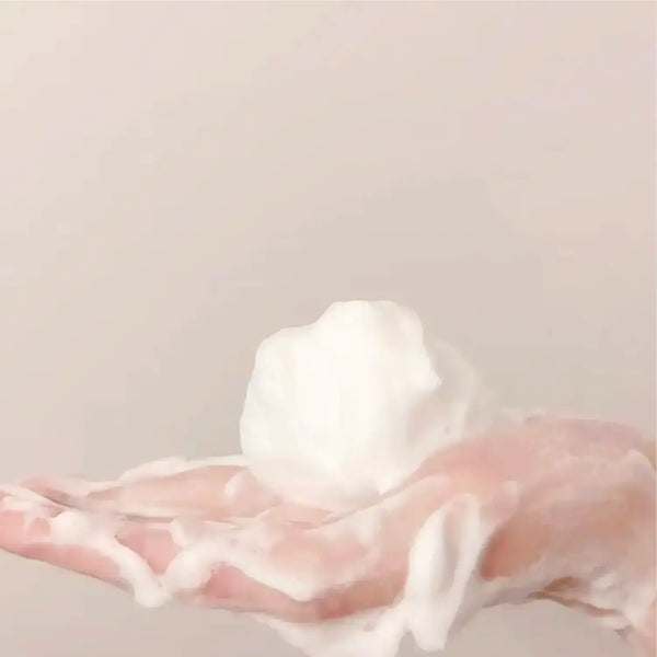 花王 ビオレ スキンケア 泡洗顔料 ニキビ用 130g