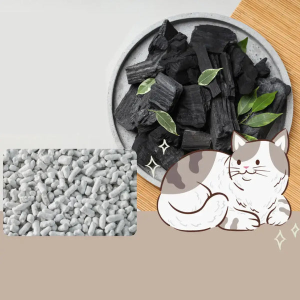 Bonbi-Pets-Eco-Kitty-Litter-Bamboo-Charcoal-Deodorizing-Cat-Litter-7L-3-2026-04-28T03:52:52.123Z.webp