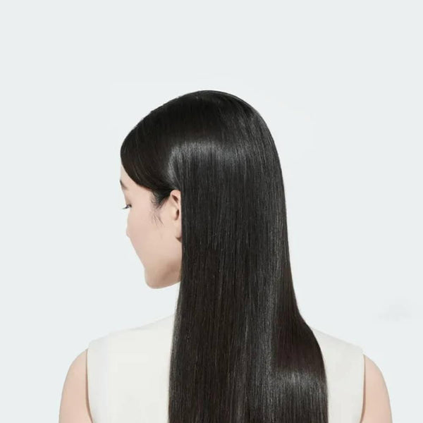 ボタニスト ボタニカルコンディショナー アップル＆ベリー ヘアトリートメント 460g