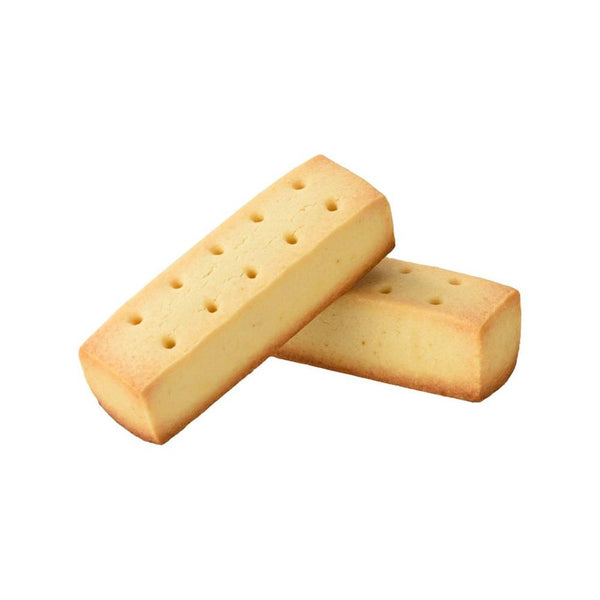 大塚 カロリーメイト ブロック バランス栄養食 チーズ（5個入り）