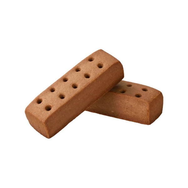 大塚 カロリーメイト ブロック バランス栄養食 チョコレート（5個入り）