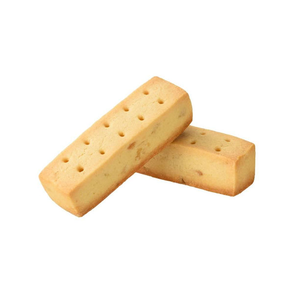 大塚 カロリーメイト ブロック バランス栄養食品 フルーツ（5個入り）