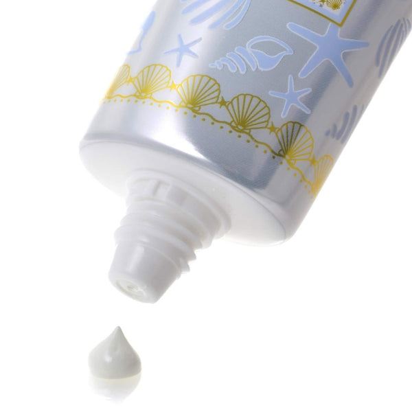 キャンメイク マーメイドスキンジェルUV ホワイト 02 SPF50+ PA++++ 40g