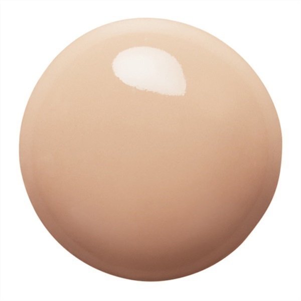 セフィーヌ シルキー スキンケア リキッド ウォーターベース ファンデーション 30g