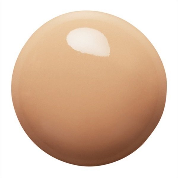 セフィーヌ シルキー スキンケア リキッド ウォーターベース ファンデーション 30g