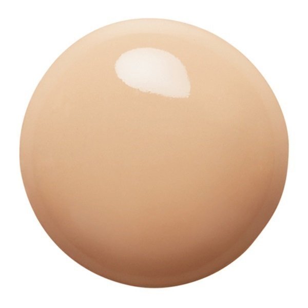 セフィーヌ シルキー スキンケア リキッド ウォーターベース ファンデーション 30g