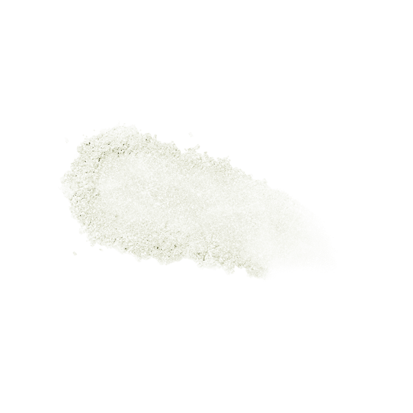 セザンヌ パールグロウ ハイライター ブラシ付 2.4g