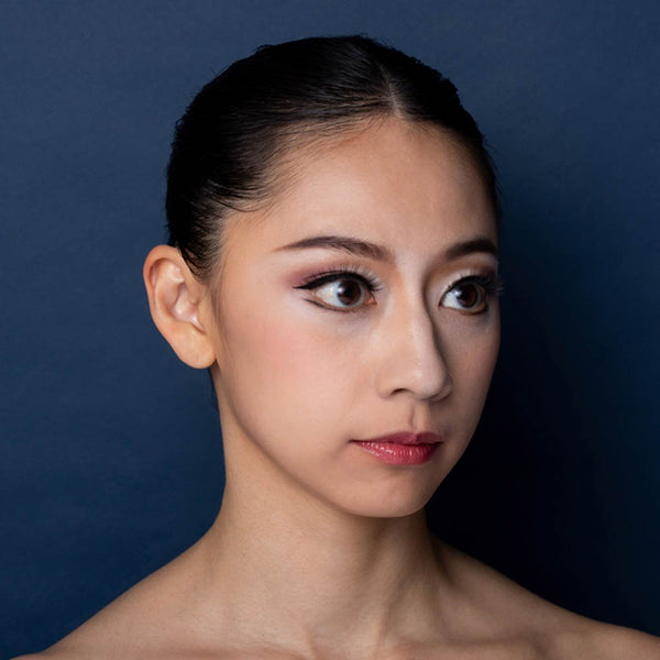 チャコット ジェルライナー ウォータープルーフ ジェルアイライナー ブラック