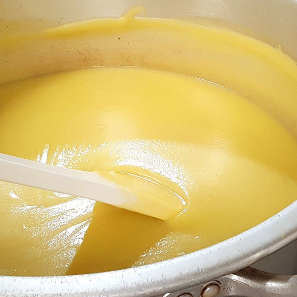 地球畑 有機紅はるか 手作りさつまいもジャム 150g