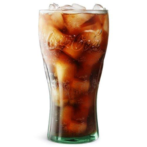 日本コカ・コーラ クラシック オリジナルコーラ 缶250ml