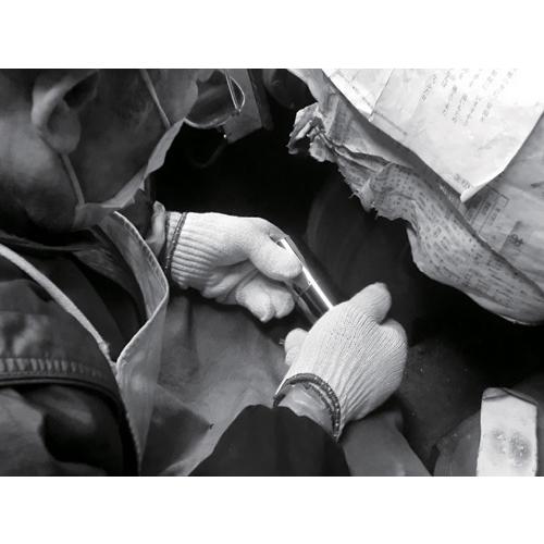 キャプテンスタッグ 手動コーヒーグラインダー セラミックミル UW-3501