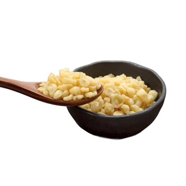 コスモ海老天かす 天かす 1kg