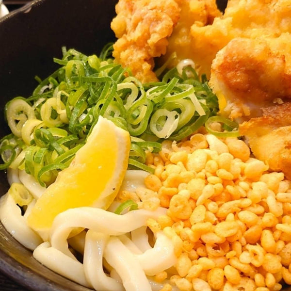 コスモ海老天かす 天かす 1kg