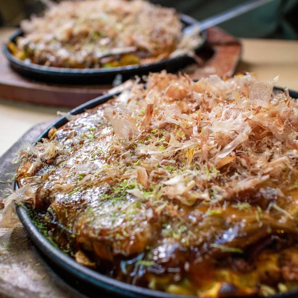 コスモ海老天かす 天かす 1kg