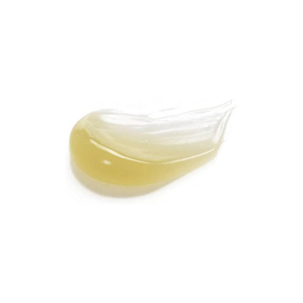 カントリー＆ストリーム ナチュラルハニーリップバーム 10g