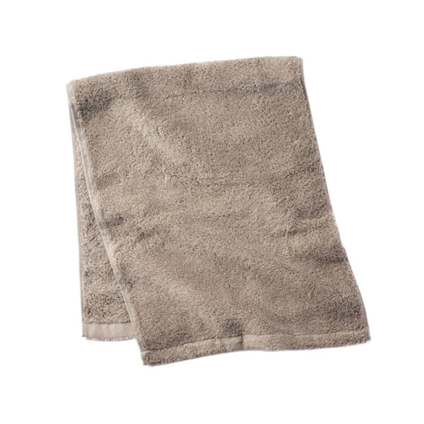 Cuol ウルトラジェントルフェイスタオル 柔らかく吸水性に優れています 34x80cm