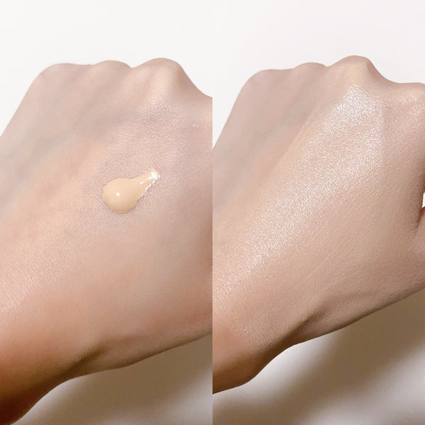 キュレル インテンシブ モイスチャー メイクアップ ベース ミルキー メイクアップ プライマー SPF24 30ml