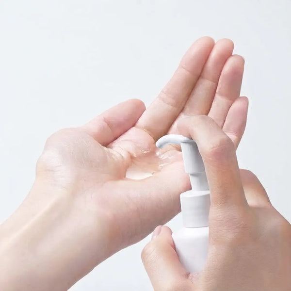キュレル メイクアップクレンジングオイル（乾燥・敏感肌用） 150ml