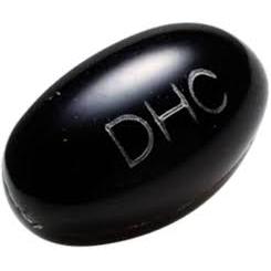 DHC 速効性ブルーベリーサプリメント 目の健康に ソフトカプセル 40粒 (20日分)