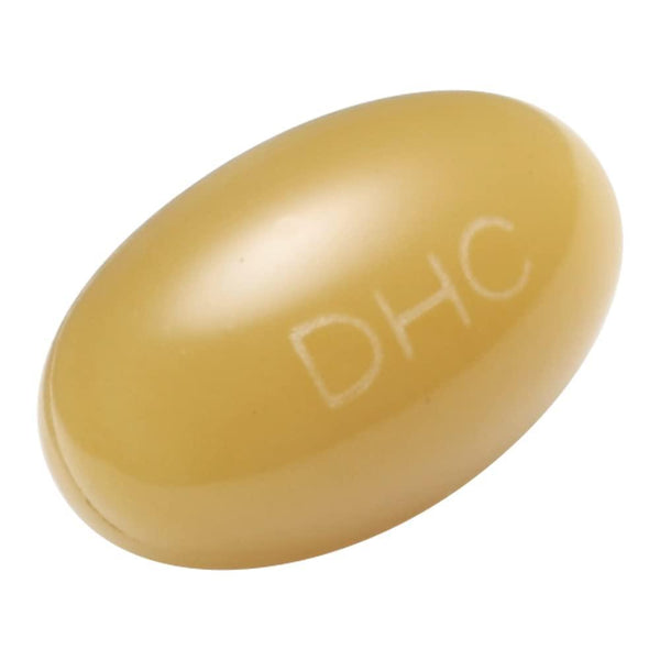 DHC ハトムギハトムギ美容サプリ ソフトカプセル 20粒（20日分）