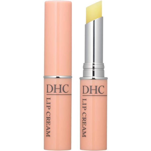 DHC ハイドレーティングリップクリーム 1.5g