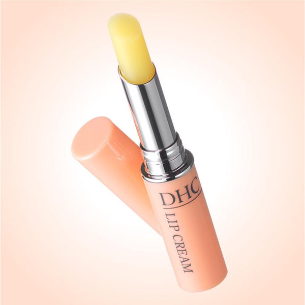 DHC ハイドレーティングリップクリーム 1.5g
