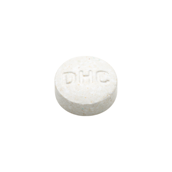 DHC マルチミネラルサプリメント 10種類 60粒（20日分）