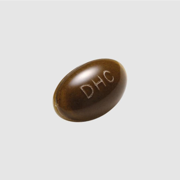 DHC 新スリムダイエットサポートサプリメント 80カプセル（20日分）