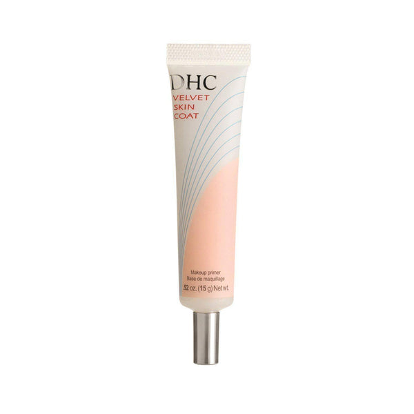 DHC ベルベットスキンコート 15g